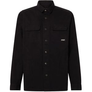 Oakley Apparel Long Wknd Jas