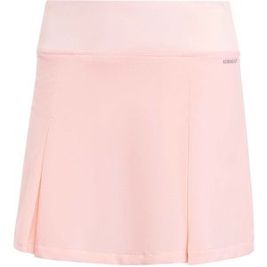 Adidas Club Pleated Rok