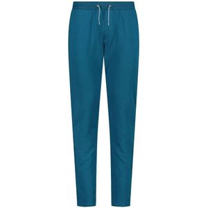 Cmp - 32D8127 - Broek - Stretch - Zacht en Rekbaar Katoen