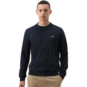 Woolrich Light Classic Sweatshirt
