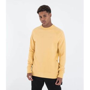 Hurley Low Tide Sweatshirt