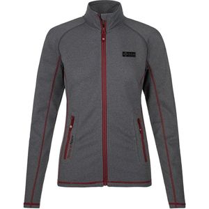 Kilpi Tauer Fleece