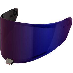 Suomy S1-xr Gp/sr-gp Evo/speedstar 2 Scherm