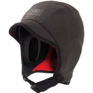 Ocean & Earth Easy Hear Neoprene 2 Mm Capuchon