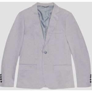 Antony Morato Mmja00456-fa800156-9058 Zelda Slim Fit Blazer