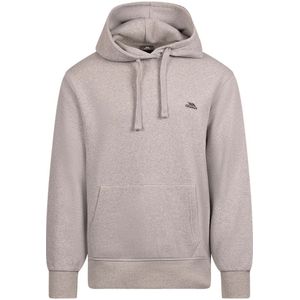 Trespass Truman Hoodie