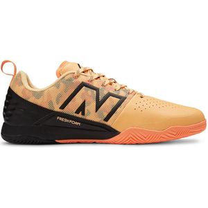 New Balance Audazo V6 Pro In Zaalschoenen