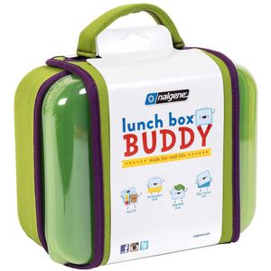 Nalgene Buddy Lunchzak