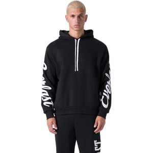 Everlast Felpa Hoodie
