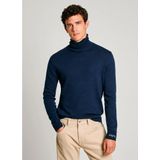 Pepe Jeans - New Andre - Coltrui