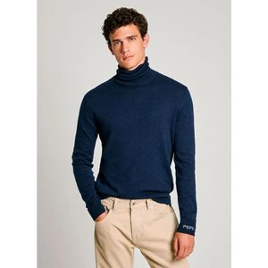 Pepe Jeans - New Andre - Coltrui