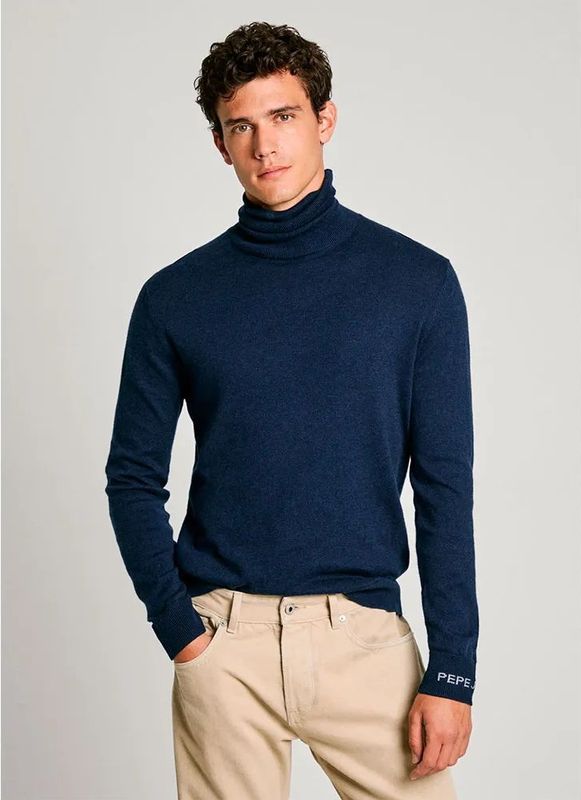 Pepe Jeans - New Andre - Coltrui