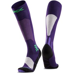 X-socks Ski Discover Otc Sokken
