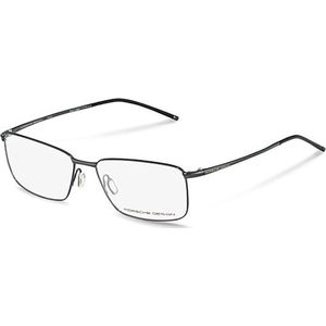 Porsche Design P8364 Bril