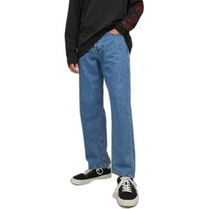 Jack & Jones Eddie Original Mf 711 Spijkerbroek