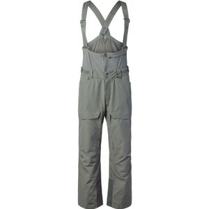 Scott Ultimate Dryo Ripstop Broek