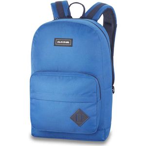 Dakine 365 30l Backpack Blauw