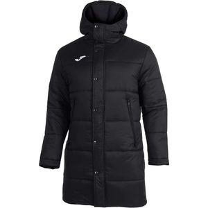 Joma Islandia Iii Parka