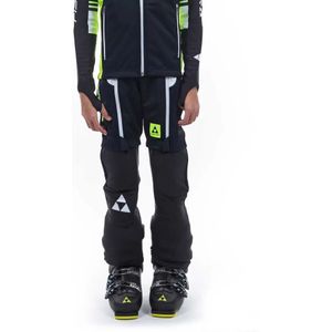 Fischer Race Short Racing Broek