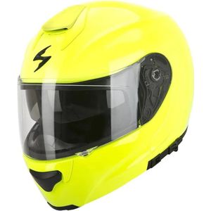 Scorpion Exo-3000 Air Helm Kinbeschermer