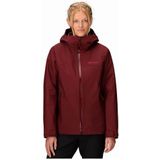 Marmot - Minimalist - Jas - 3-in-1 - Waterdicht - Winddicht - Ademend