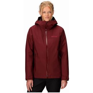 Marmot - Minimalist - Jas - 3-in-1 - Waterdicht - Winddicht - Ademend