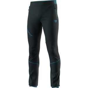 Dynafit Speed Durastretch Pants Zwart M Man