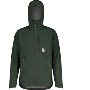 Maloja Kuegratm Softshelljack