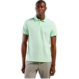 Polo Odlo Essential Solid