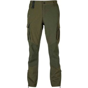 U-power Trek Werkbroek