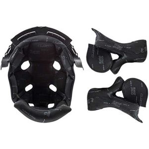 Ls2 Mx470 Binnenvoering