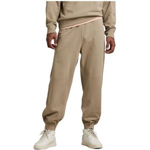 G-star Overdyed Relaxed Fit Joggers