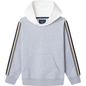 Hackett Tape Hoodie