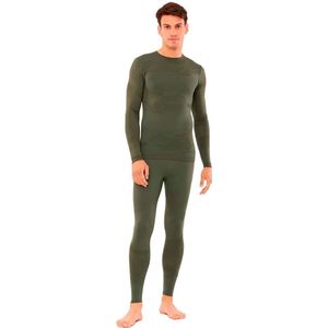 Viking Gasher Basislaag Set