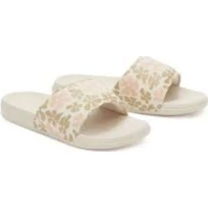 Vans La Costa Slippers