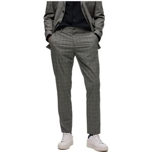 Selected Slim-liam Dress Pants