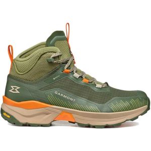 Garmont 9.81 Engage Mid Gtx Wandelschoenen