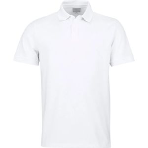 Head Racket Classic Korte Mouw Poloshirt