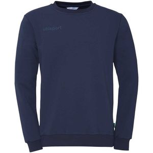 Uhlsport Sweatshirt