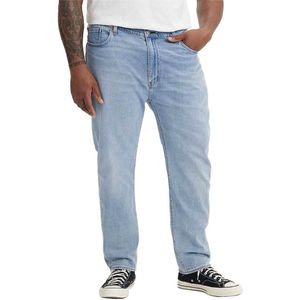 Levi´s ® 512 Slim Taper Fit Jeans Blauw 40 / 32 Man