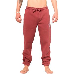 Rip Curl Icons Of Surf Trainingsbroek