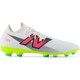 New Balance Furon Destroy Ag V7+ Voetbalschoenen