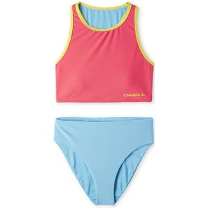 O´neill Brights Sporty Bikini
