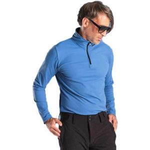 Soll Active Ii Lange Mouwen Basislaag