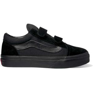 Vans Old Skool V Schoenen