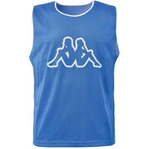Kappa Nipola Trainingsvest