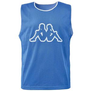 Kappa Nipola Trainingsvest