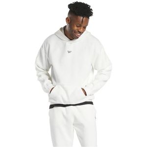 Reebok Classics Wardrobe Essentials Hoodie