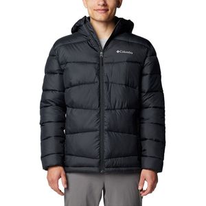 Columbia Fivemile Butte™ Ii Jas