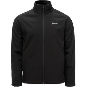 Hi-tec Core Melti Softshelljack